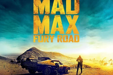 MAD MAX FURY ROAD Sci fi Futuristic Action Fighting Adventure 1mad ...