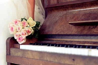 Wallpapers Piano Hd   Wallpapers Pictures Gallery