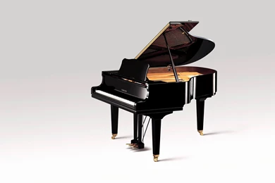 Piano HD Wallpapers   HD Wallpaper Backgrounds Of Your Choice