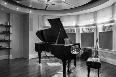 Piano Computer Wallpapers, Desktop Backgrounds