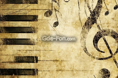 332417_skripichnyj klyuch_pianino_muzyka_tekstury_3000x3000_www.Gde Fon.com.jpg