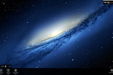 Backgrounds Wallpapers HD