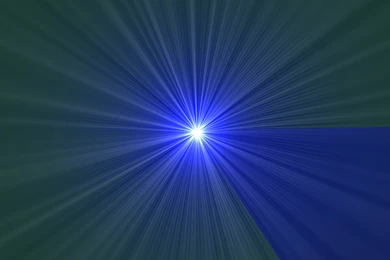 Light Abstract Fresh New Hd Wallpapers [Your Popular HD Wallpapers ...