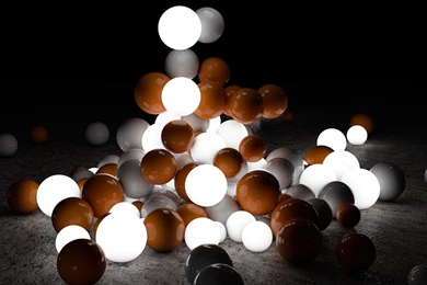 Light full hd wallpaper_1.jpg