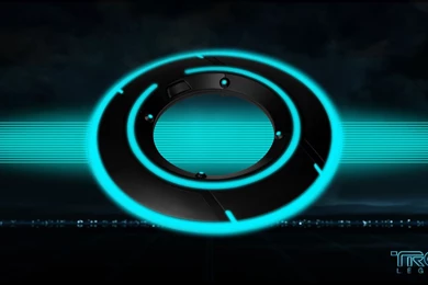 Free Download Mini iPad HD Wallpapers (137)