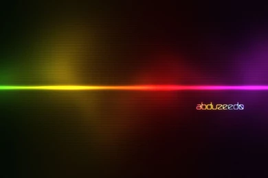 Colorful Light Stream Fresh New Hd Wallpapers [Your Popular HD ...