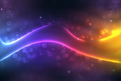 3D Cartoons Wallpapers HD (7)