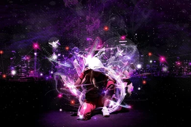 Macbook Air HD Wallpapers (6)