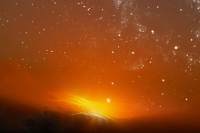 Desktop hd light orange wallpaper.jpg