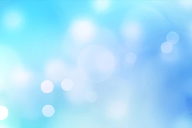 Mild Summary Wallpapers   HD Images New