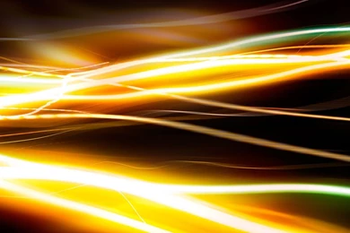 75 Light HD Wallpapers