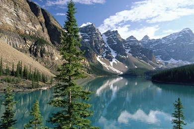 HD Nature Wallpapers 1080p Desktop Backgrounds ...