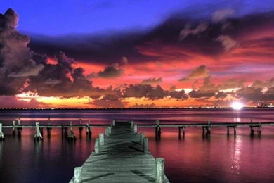 Hd Nature Wallpapers For Mobile 1080p For Windows 8 For Android ...