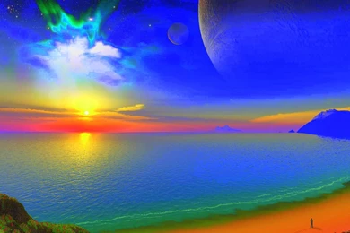 Hd Nature Wallpapers, Green, Field, Nature Background Images ...