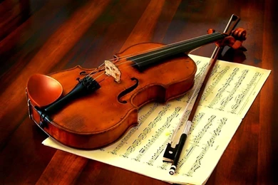 Violin Desktop Wallpapers.jpg