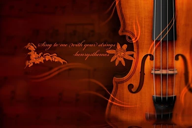 Violinist Quotes. QuotesGram