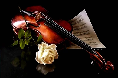 Fantasy Piano Wallpapers Picture