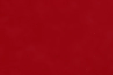 Reddy, Steady, Go – The 'Spill