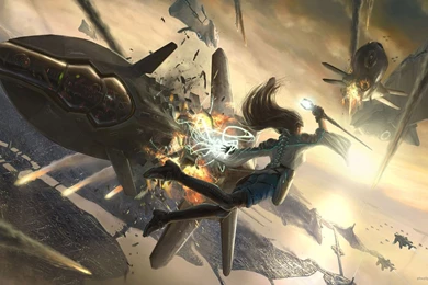 Marek Okon Wallpapers 47683