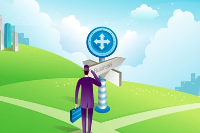 Businessman And Gears HD Divine Wallpapers Free HD Wallpapers ...