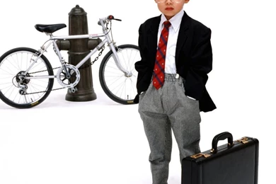 A Small Businessman / Children Wallpapers And Images   Wallpapers ...