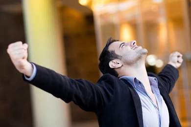 Our Self Confidence Can Change Everything ~ Inspiring