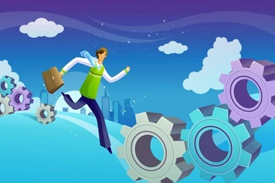 Home   Free Wide HD Wallpapers