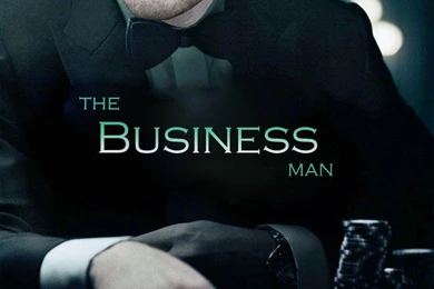 Business Man Mp3 Songs: Mahesh Babu Businessman Movie Wallpapers ...