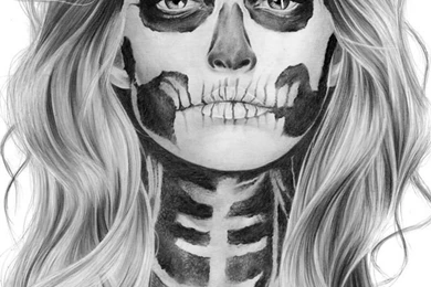 Downloads, Wallpapers, Backgrounds