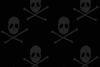 Top Dark Skull By D Images For Pinterest