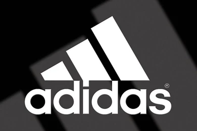 Adidas Originals Logo Wallpapers Free Desktop Backgrounds And ...