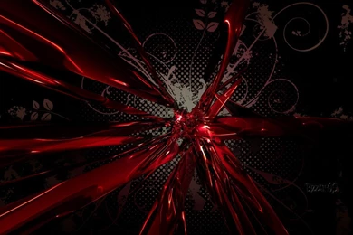 Abstract Cool Wallpapers HD For Desktop