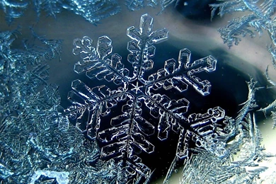 Ultra HD Wallpapers Best Quality High Definition