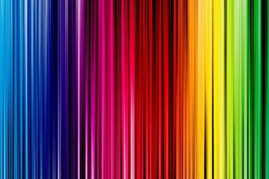 High Resolution Bright Wallpapers For Your Desktop   Greepit.com