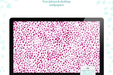 Desktop Wallpapers   Cardstore Blog