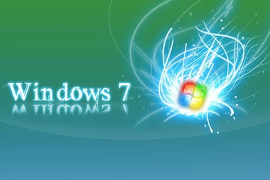 Download Desktop Wallpapers Bright Wallpapers Vindous 7