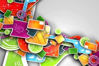 Extra bright 1080p hd wallpaper1.jpg