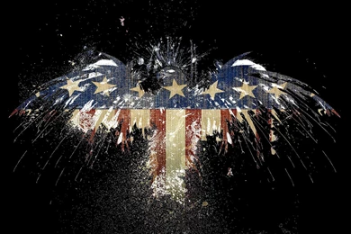 American Flag HD Wallpapers   , New Wallpapers, New Wallpapers