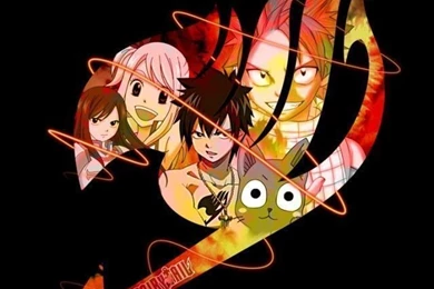 Wallpapers On Pinterest