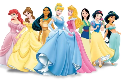 Fairy Tail Wallpapers HD Best Collection For Desktop & Mobile