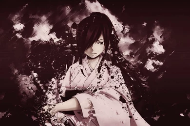 Fairy Tail Wallpapers Hd(1920x1020) Natsu Dragneel By AKSIL FT On ...