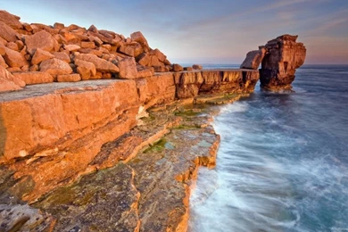 Ultra Hd Background hd Backgrounds 1024x640.jpg