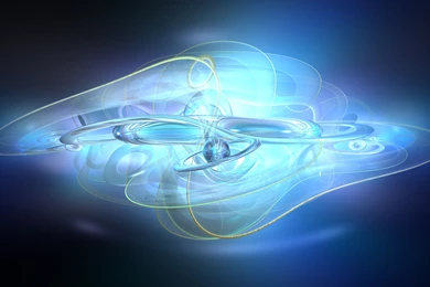 Ultra HD Wallpapers 8K 7680x4320 & 4K 3840x2160