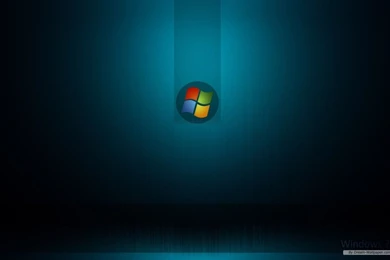 Free Wallpapers   Free Art Wallpapers   Windows Vista Wallpapers ...