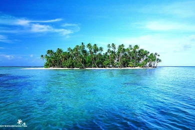 Beach Wallpapers (High Quality)   OS Customization, Tips And Tweaks ...