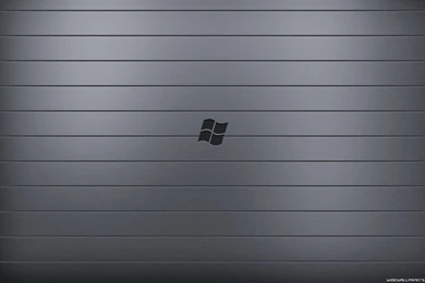 Windows Wallpapers 1280X800 Wallpapers   12326