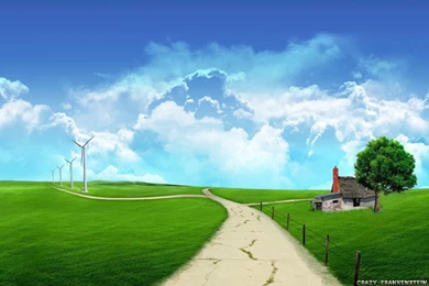 Summer Wallpapers   Seasonal Wallpapers Page 2   Crazy Frankenstein