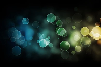 Bokeh Backgrounds Wallpapers   181085