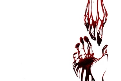 Blood Desktop Wallpapers FREE On Latoro.com