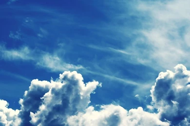 Top 1280x800 Hd Wallpaper Images For Pinterest